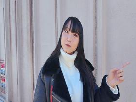 パコダチコレクション　女の子より気持ちいい男の娘！お願いしたらなんでもヤラせてくれるニューハーフと１日中ハメ撮りセックスした！！　クロロ25歳 サンプル動画サムネイル